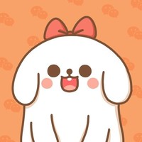 月兒酥邀請駐站