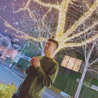 刘筱亭与你