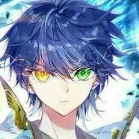 洛叶友情