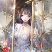 酒馆