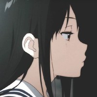 温柔句子