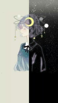 宇熠