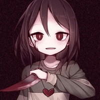女主今天面瘫了吗