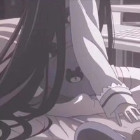 同人物