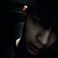 秦霄賢同人文