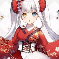有新人