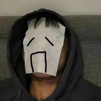 酥卿九邀請駐站