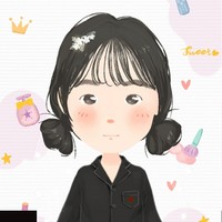 不要钱
