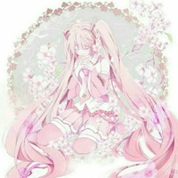 隱瞞身份