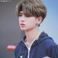 黃明昊和劉耀文