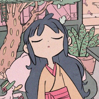 初醉如歌