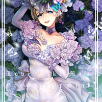 空调闺蜜