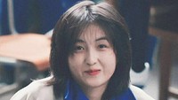 张子枫王一博