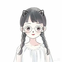 甜蜜互怼