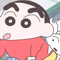 天真童心