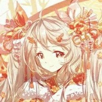 全家都重生了