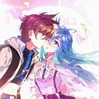 轩千之恋