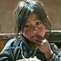 這是一個真實的故事