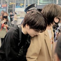 凡柯