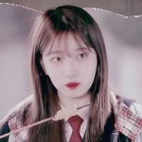 姜安甜