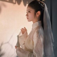 织梦者