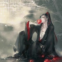 小夭邀请驻站