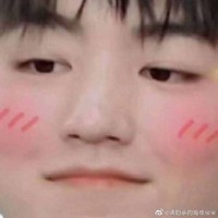 余瑾辞
