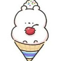 恐怖搞笑