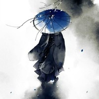 甜虐雙兼獨(dú)寵