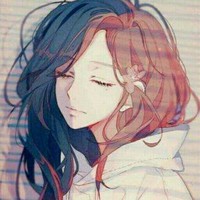 燃爆夢(mèng)想