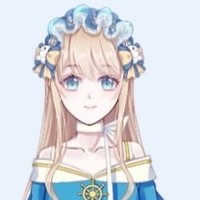 波奇女化