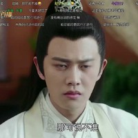 憨憨的奇幻想象