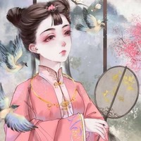 滿嘴玻璃渣