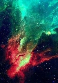 末世逆袭