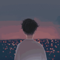 训jian