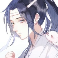 得而不惜就該后悔