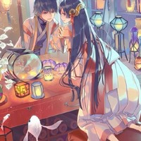 Mc校園文