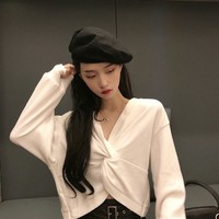 男主沒臉沒皮兒