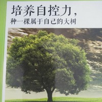 少年励志成长文学系列