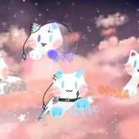 冥幽阁成员原创作品