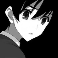 5組邀請駐站