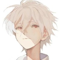 团宠是只大佬