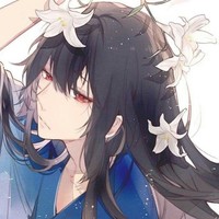 只对你一人温柔