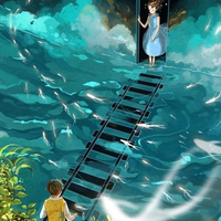 另一个时空