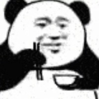 冥王实力宠妻