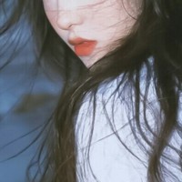 重虐