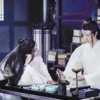 萧赞元子攸