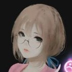 叛逆期的女主
