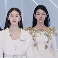 劉令姿