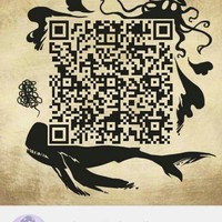 俊源
